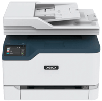 Xerox C235 טונר למדפסת